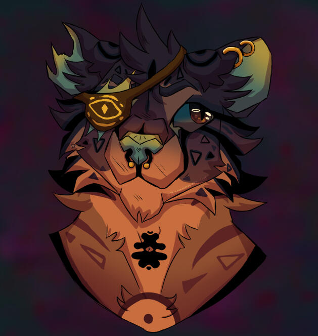 Character by sidewalk_sprout_